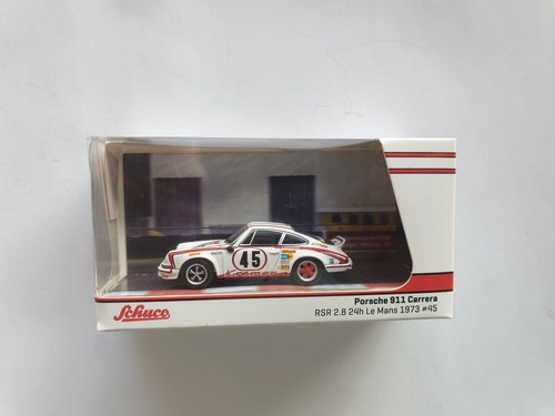 Porsche 911 carrera rsr 8 - porsche,