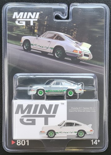Mini blister autos zum - mini,