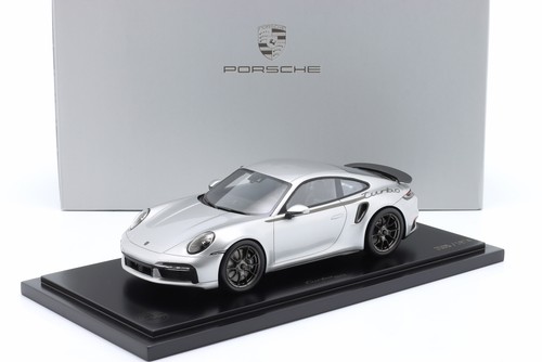 Porsche 911 turbo 50 - porsche,