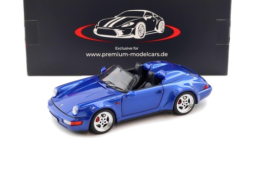 Norev porsche 911 964 - norev,