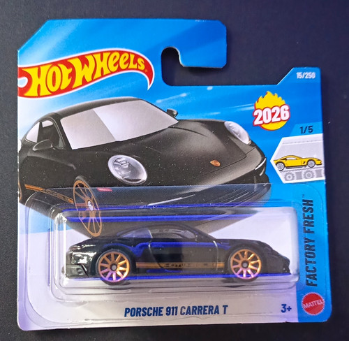 Hot wheels factory - factory, fresh