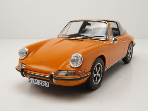 Porsche 911 targa 1970 - porsche,