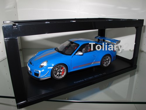 Autoart performance - autoart,