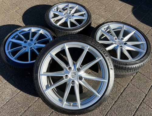 Original 21 alu - 21",